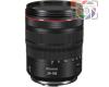 Canon RF 24-105mm f/4L IS USM Wide-angle Telephoto Zoom Lens